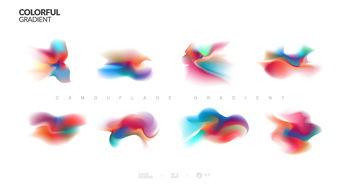 墙壁纸怎么贴视频教程,跟随视频教程轻松上手