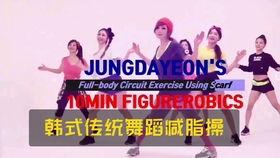 草老师视频,揭秘生活智慧与人生哲理