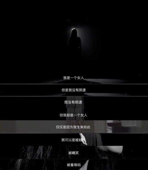 性别视频电影,探索电影中的性别角色与身份认同