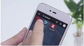 手机屏幕怎么录制视频,手机屏幕视频录制技巧解析