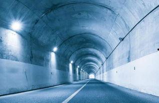 奶奶包隧道视频