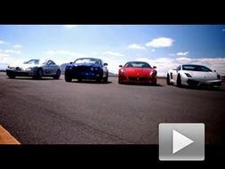 大汽车的视频,探秘汽车工业的革新与发展