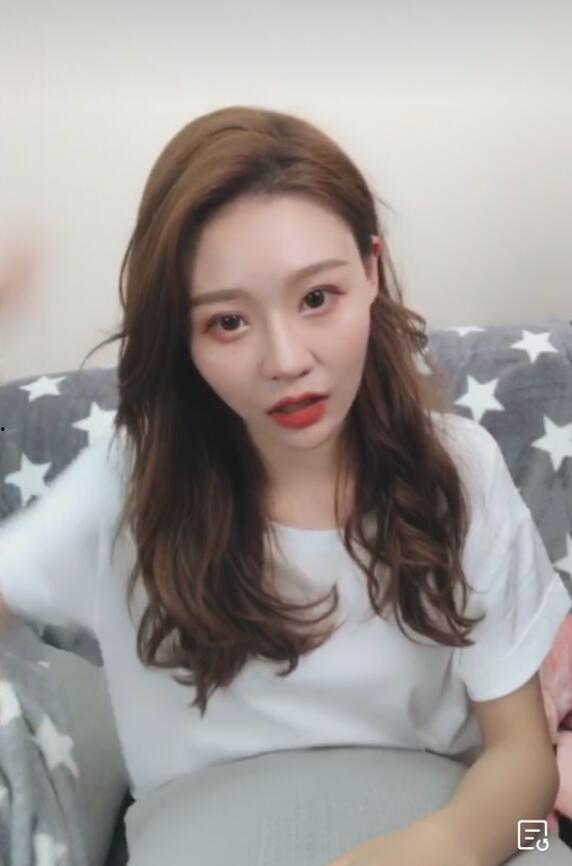 温婉视频,探寻生活之美，感受岁月静好