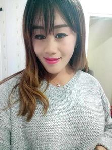 Yy沈曼被下药视频,真相与疑云交织