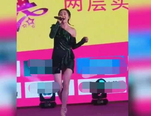 唱得响亮视频,音乐的力量，唤醒梦想的旋律