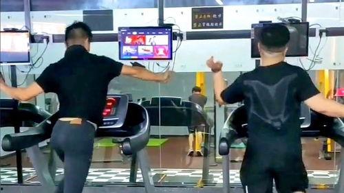 笑了门视频,带你领略欢乐无限