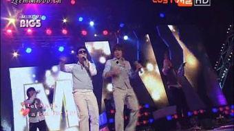 龙飘飘演唱会视频,经典旋律重现，激情四溢的视听盛宴