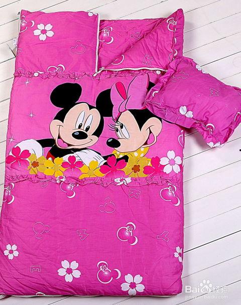 怎么做宝宝睡袋视频,轻松打造温馨睡眠空间