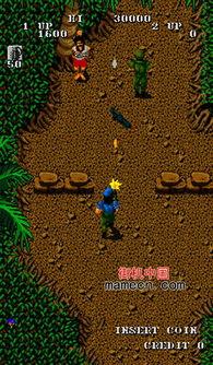 古巴战士视频,英勇无畏，捍卫家园