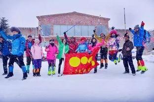 开出租雪村视频,出租车里的温馨时光