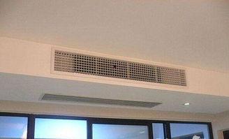 空调检漏视频,专业操作解析与常见问题解答