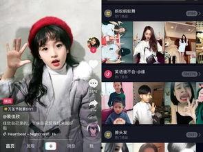 分享秒拍视频,瞬间捕捉生活精彩瞬间