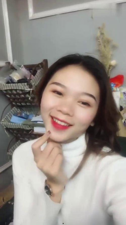 好看的自拍视频,打造令人惊艳的自拍视频攻略