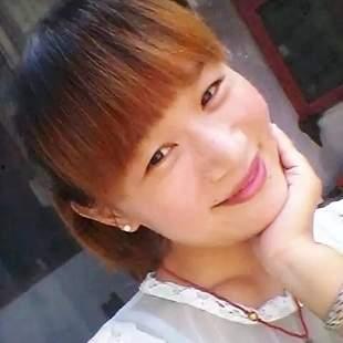 天竺少女教学视频,轻松学会异域风情舞步