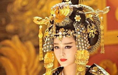 武则天伦理视频,伦理与权力的交织