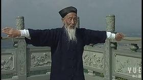 张至顺道长视频,道家养生智慧与修炼之道