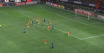 足球现场直播视频直播,激情对决！足球现场直播精彩瞬间回顾