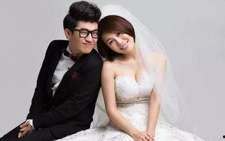 金志文求婚视频,甜蜜瞬间感动无数网友