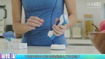 自己实践打针视频,跟随视频学习打针技巧