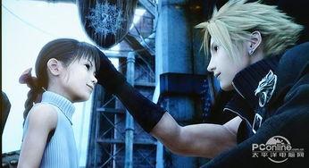 h漫视频播放,h漫视频播放解析