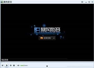 免费avi视频下载,轻松获取海量高清资源