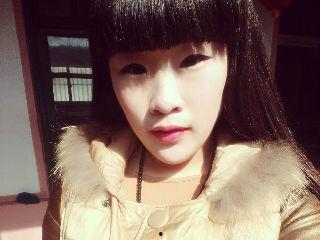 7妹视频,揭秘生活小技巧，轻松提升生活品质