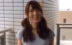 波多老师在线视频