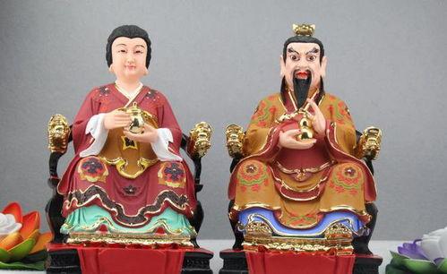 出马仙视频,视频带你领略神秘仙术魅力