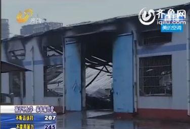 厂子视频,视频揭秘生产线全流程