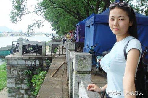 柳州门莫青视频,探寻古韵与现代交融的美丽画卷