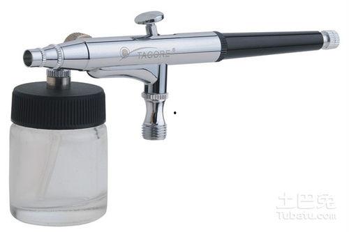 喷喷笔视频,揭秘科技与生活的奇妙碰撞