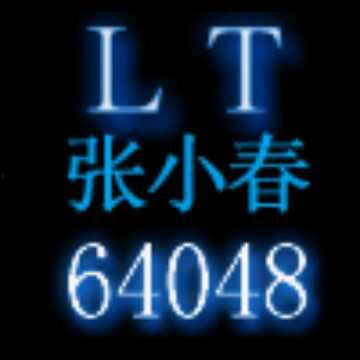 非凡视频,揭秘幕后制作，探寻视觉盛宴背后的故事