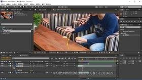 魔法视频教学,开启学习新篇章