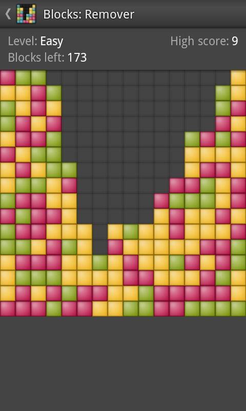 方块怎么玩视频教程,跟随视频教程轻松上手