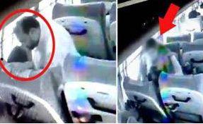 斩首女人的视频全过程,斩首视频全过程揭秘