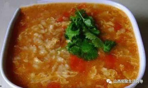 东北疙瘩汤的做法视频,家常美味，一学就会