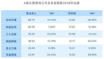 唐忆鲁不雅视频