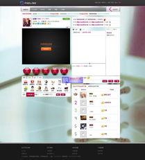 视频秀源码,打造个性化互动娱乐体验的秘籍