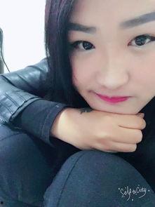 大奶妈视频,揭秘育儿界的“超级英雄”