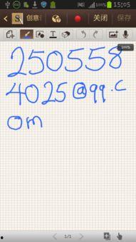 壮熊视频,揭秘野生动物的雄壮与力量