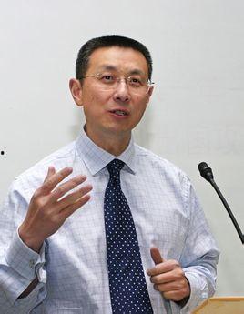 林超伦视频,视频中的智慧与魅力