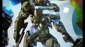 战地1搞笑视频,笑料百出，搞笑视频盘点