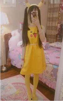 小学萝莉福利视频,小学生隐私泄露事件引关注