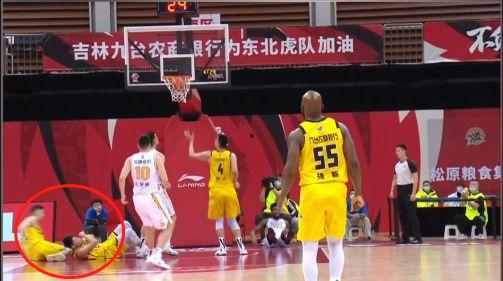 代怀博视频,视频中的智慧与魅力