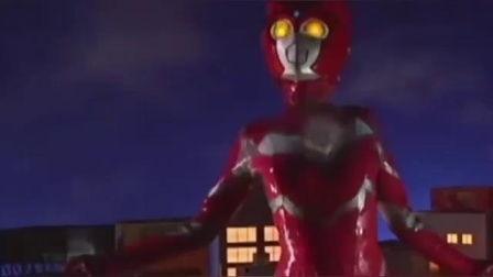 我要看奥特曼的视频,奥特曼传奇视频集锦