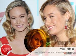 好莱坞艳照门视频完整版,揭秘完整版视频背后的惊人真相