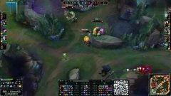 dopa卡牌视频,一场视觉与策略的盛宴