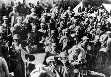 平型关大捷视频,抗日烽火中的胜利曙光