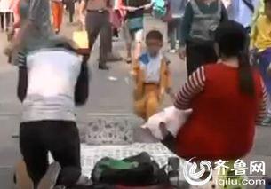 宝宝灌药视频,温馨瞬间记录