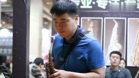 吹手视频教程,轻松掌握吹奏技巧与音乐魅力